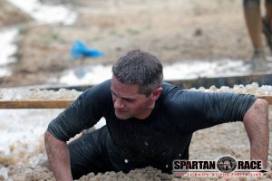tough-mudder