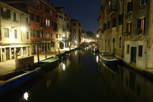 venice-1