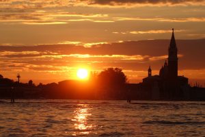 venice-2