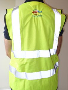 amivet hiviz DSC04341