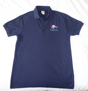 amivet polo DSC04344